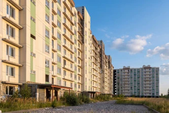 Аукцион по продаже прав  переуступки по договорам аренды земельных участков  и Объектов незавершенного строительства, г. Новосибирск, ул. Большая